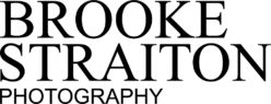 Brooke Straiton Photography